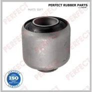 ����������� ������ ��������� ������ ��� ���������� Perfect (��������� 1 ��) Perfect NS05P11WB NS05P11WB ����