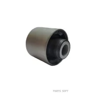 ����������� ������� ������������� Perfect (��������� 1 ��) Perfect NS66PF01B01 NS66PF01B01 ����