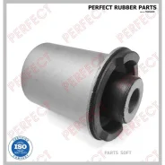 ����������� ������ ������� �������� ������ Perfect (��������� 1 ��) Perfect NS65R518 NS65R518 ����