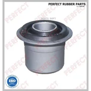 ����������� ��������� �������� ������ Perfect (��������� 1 ��) Perfect TO05SR40PS TO05SR40PS ����