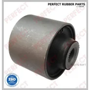����������� ��������� �������� ������ Perfect (��������� 1 ��) Perfect TO05GS300U TO05GS300U ����