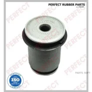 ����������� ������� ��������� ������ Perfect (��������� 1 ��) Perfect TO05GRJ120WS TO05GRJ120WS ����
