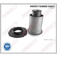 ����������� ������� ��������� ������ Perfect (��������� 1 ��) Perfect TO05FJ80WS TO05FJ80WS ����
