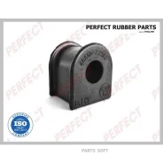 ������ ������������� d19 Perfect (��������� 1 ��) Perfect TO13GX100F TO13GX100F ����