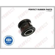 ������ ������� ����� Perfect (��������� 1 ��) Perfect TO50Z121B TO50Z121B ����