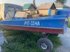 ���-�. 1987 ���, ����� 4,7��., 30��.�. ����