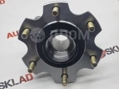 ��������� ���� Mitsubishi Pajero | Montero | ������ | MR418068 MR418068 ����