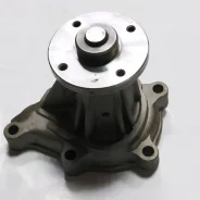 ����� ������� VG-20 VG-30 N-54 GWN-59A 21010-10V25 ����