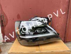  Lexus RX300 Harrier 10 1997-2003 