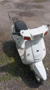 Yamaha Mint. 49����. ��., ��������, ��� ���, ������ �� �� ����