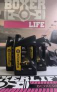 Essenza Sintetica CS. 5W-50, �������������, 4��. ����