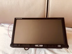 Pioneer Carrozzeria AVIC-HRZ008 ����