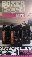 Essenza Sintetica CS. 10W-60, �������������, 4��. ����