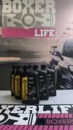 Essenza Sintetica UXP. 0W-20, �������������, 1��. ����