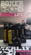 Essenza Sintetica UXP. 0W-20, �������������, 4��. ����