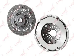 �������� ��������� ��� ��������� Lynxauto [CL1481] CL1481 ����