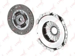 ��������� � ����� (����. ) ��� �, � suzuki grand vitara (05-) 2.0i Trialli [FR2401] FR2401 ����