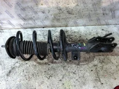 ������ �������� ������ Mazda 3 BM ����� BHS234700A BHS234700A ����