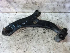 ����� �������� ����� Mazda 3 BM ����� B60S34350 B60S34350 ����