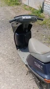 Yamaha Mint. 50����. ��., ��������, ��� ���, ��� ������� ����