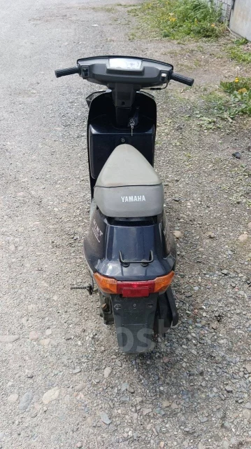 Yamaha Mint. 50����. ��., ��������, ��� ���, ��� ������� ����
