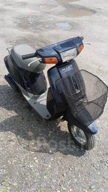 Yamaha Mint. 50����. ��., ��������, ��� ���, ��� ������� ����