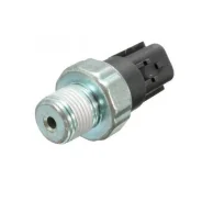 ������ �������� ����� Mazda B367-18-501 Dreik DOP118A (37820-73002, J5614001) #JZ# DOP118A ����
