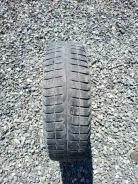 Goodride. �����������, �/�, ����� 30 % ����