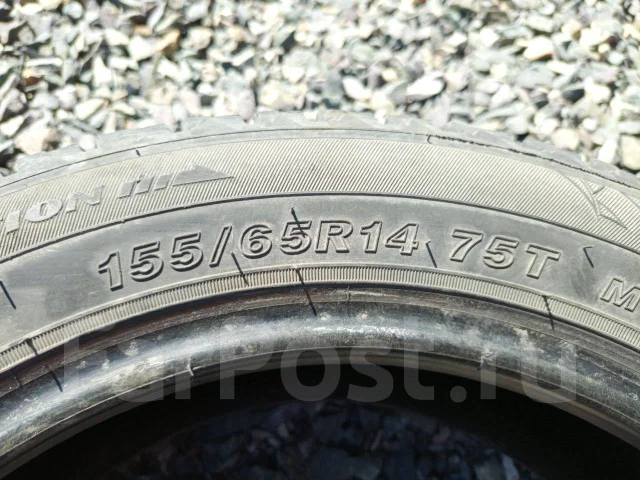 Goodride. �����������, �/�, ����� 30 % ����