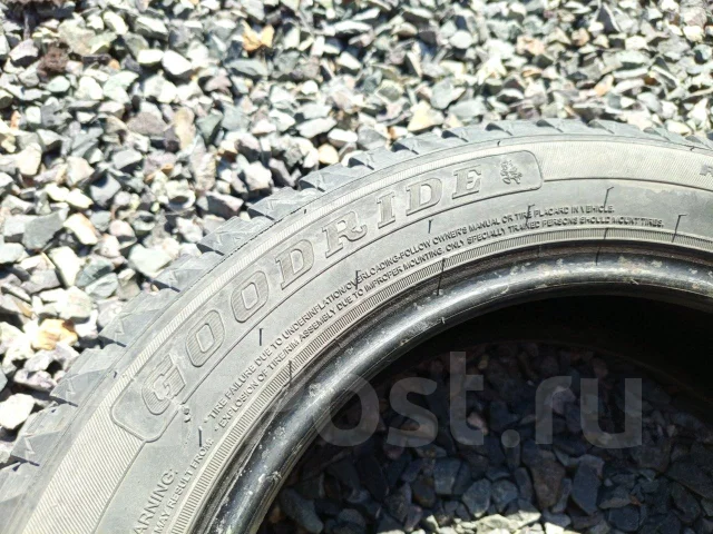Goodride. �����������, �/�, ����� 30 % ����