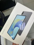 Honor Pad X9 ����