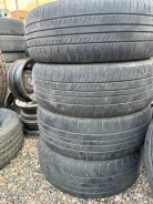 Triangle TR928. ������, 2022 ���, �/�, ����� 70 % ����