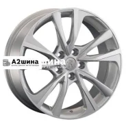 Replay KI231