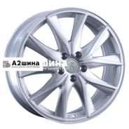 Replay HV16