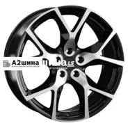 LS Wheels RC12