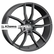 LS Wheels RC09