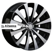 LS Wheels LS NG247