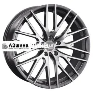 LS Wheels RC03