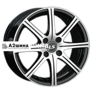LS Wheels LS H3001