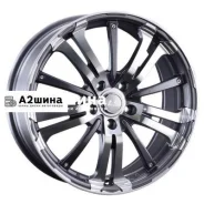 LS Wheels LS 955