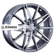 LS Wheels LS 957