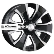 LS Wheels LS 953