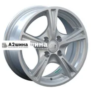 LS Wheels LS NG232