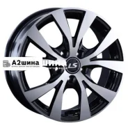 LS Wheels LS 960