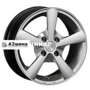 LS Wheels LS NG210
