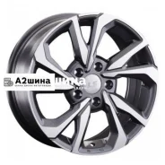LS Wheels LS 920