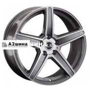 LS Wheels LS 922
