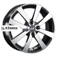LS Wheels LS 948