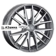 LS Wheels LS 918