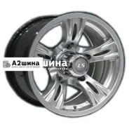 LS Wheels LS 883